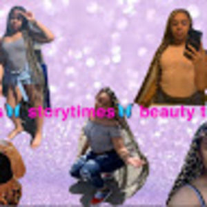 Meet your Posher, Skyy